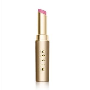 STILA STAY ALL DAY LIQUID LIPSTICK
